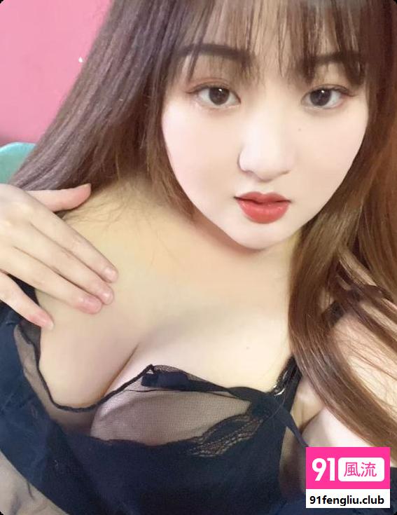 性价比大奶服务女神